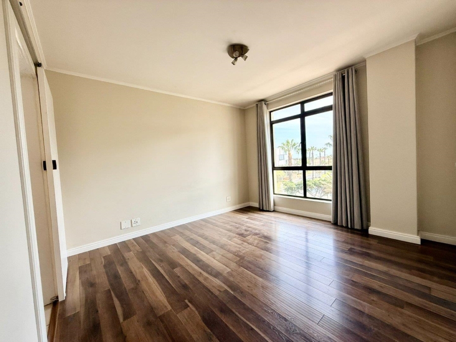 To Let 2 Bedroom Property for Rent in Century City Western Cape